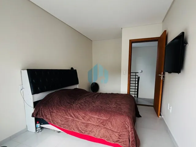 Imagem 6: Bela Casa Próxima de Todo Comércio da Região, Campo Duna