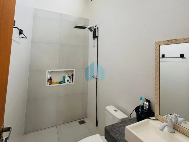 Imagem 11: Bela Casa Próxima de Todo Comércio da Região, Campo Duna