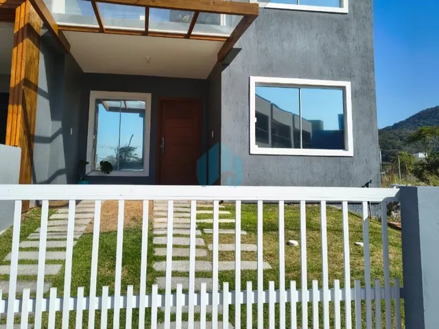 Imagem 10: Bela Casa a Poucos Minutos do Centro da Cidade, a 4 km da Praia da Barra, Loteamento