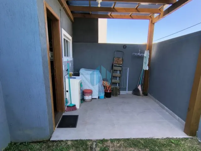 Imagem 5: 0 Casa com 2 dormitórios