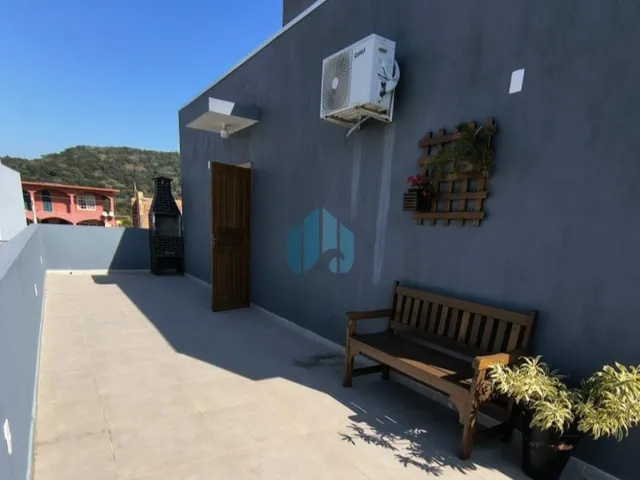 Imagem 7: 0 Casa com 2 dormitórios