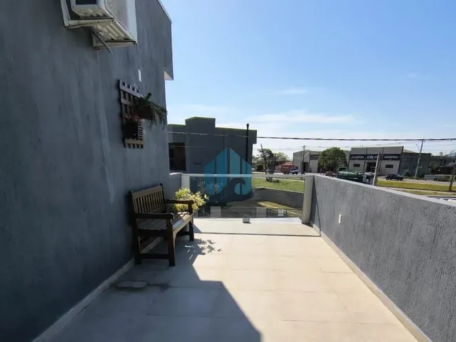 Imagem 9: Bela Casa a Poucos Minutos do Centro da Cidade, a 4 km da Praia da Barra, Loteamento