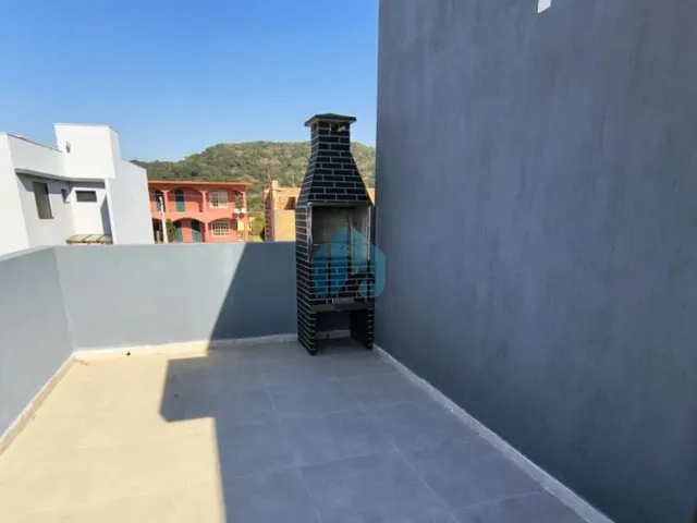 Imagem 6: 0 Casa com 2 dormitórios