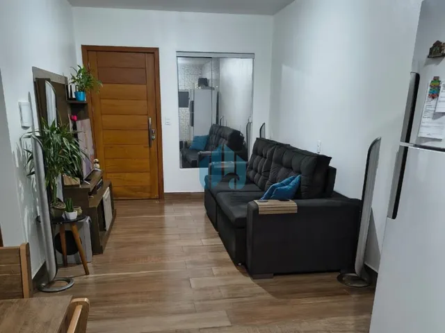 Imagem 3: 0 Casa com 2 dormitórios