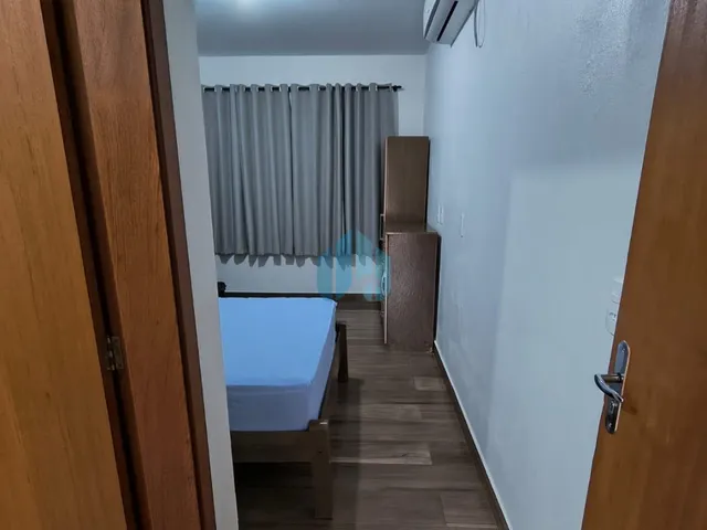 Imagem 2: 0 Casa com 2 dormitórios