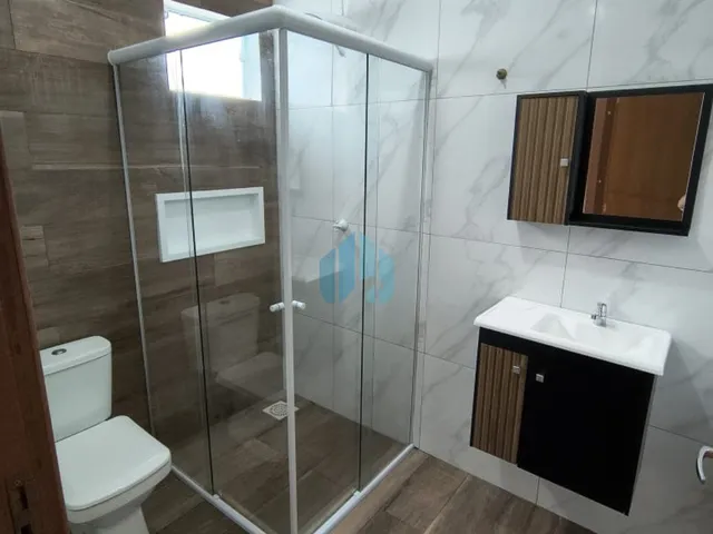 Imagem 4: 0 Casa com 2 dormitórios