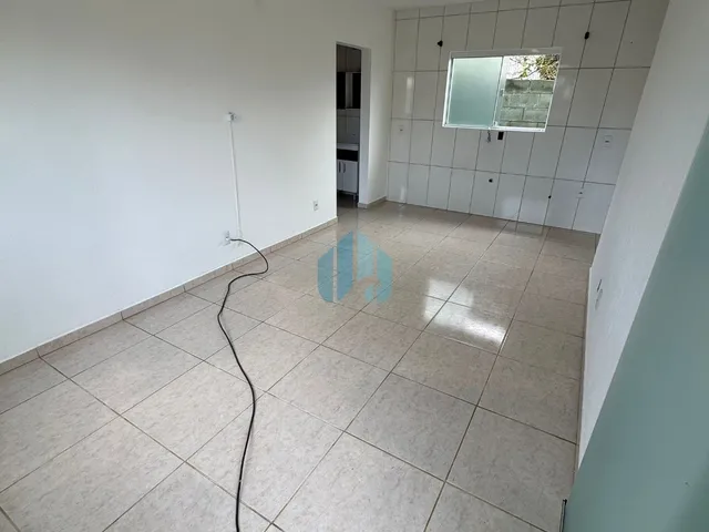 Imagem 6: Casa Nova a 2,5 km do Centro da Cidade, Ambrósio