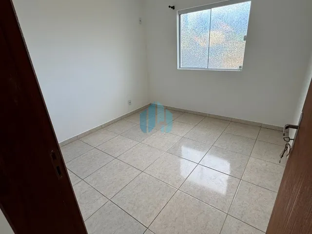 Imagem 8: Casa Nova a 2,5 km do Centro da Cidade, Ambrósio