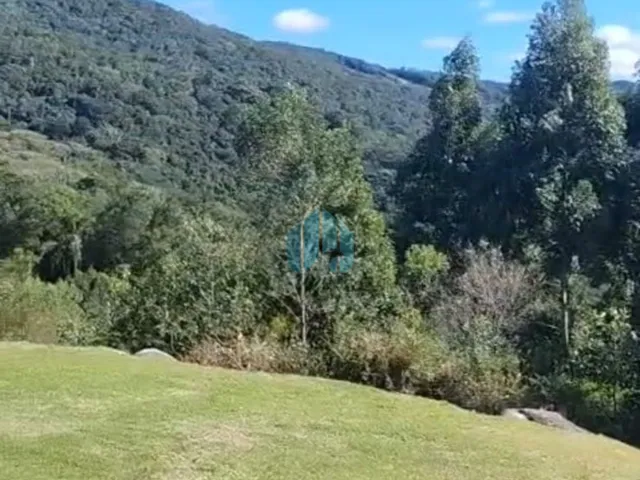 Imagem 5: Amplo Terreno, Encantada
