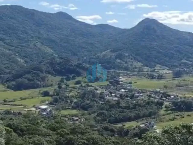 Imagem 2: Amplo Terreno, Encantada