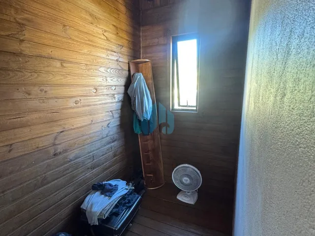 Imagem 13: Bela Casa a 100 m do Mar, com Vista, Loteamento Mares de Garopaba Residence, Praia da