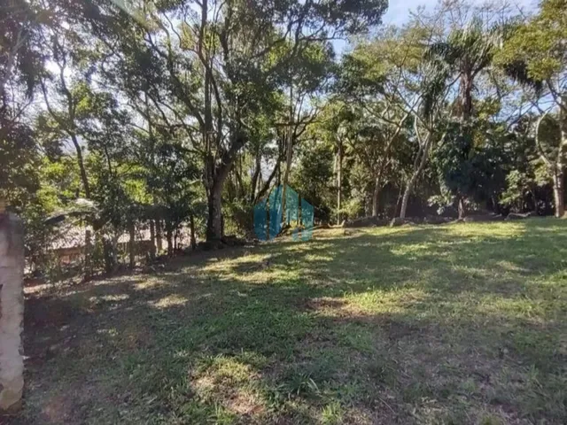 Imagem 9: Ótimo Terreno em Meio a Natureza, a 1 km da Cachoeira e 3,5 km da Praia da Barra