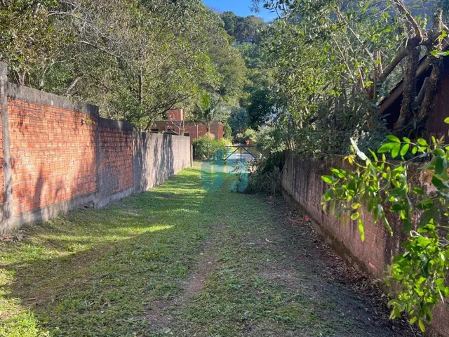 Imagem 7: Ótimo Terreno em Meio a Natureza, a 1 km da Cachoeira e 3,5 km da Praia da Barra