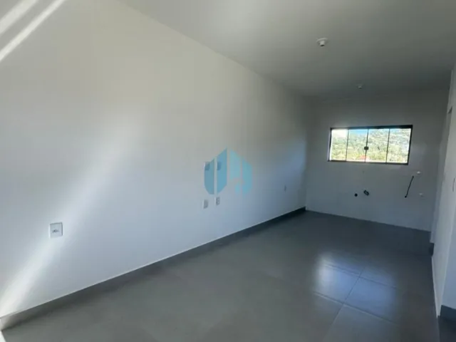Imagem 15: Belas Casas Novas a Poucos Minutos do Centro da Cidade, Encantada