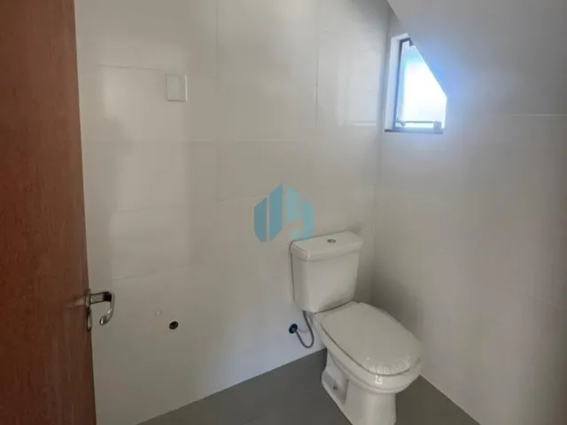 Imagem 8: Belas Casas Novas a Poucos Minutos do Centro da Cidade, Encantada