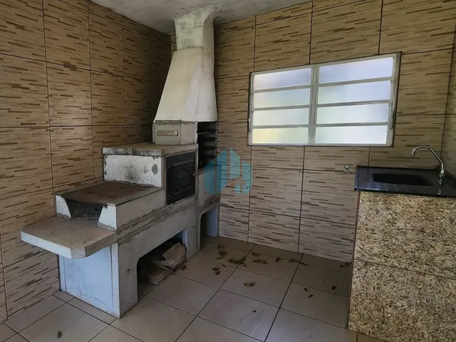 Imagem 7: Casa a Poucos Minutos do Centro da Cidade, Ambrósio