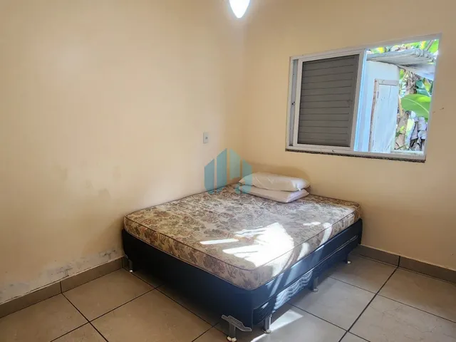 Imagem 2: Casa a Poucos Minutos do Centro da Cidade, Ambrósio
