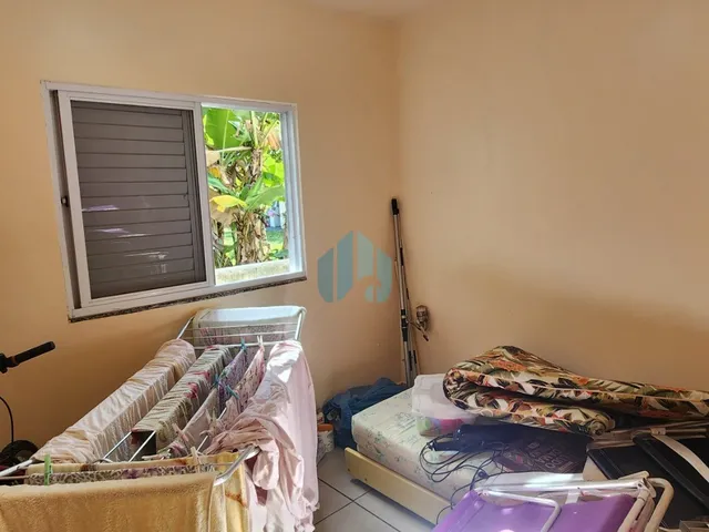 Imagem 11: Casa a Poucos Minutos do Centro da Cidade, Ambrósio