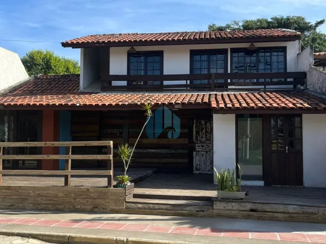 Imagem 2: Belo Imóvel Comercial a 100 m do Mar, Praia da Ferrugem