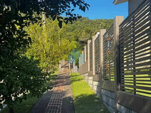 Imagem 8: Linda Casa Localizada no Loteamento Panorâmico, Centro