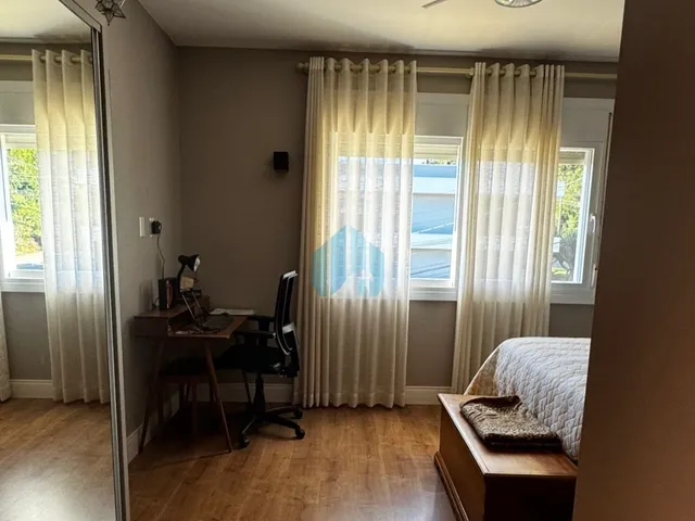Imagem 2: Linda Casa Localizada no Loteamento Panorâmico, Centro