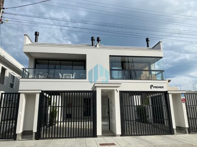 Imagem: Lindo Apartamento a 30 m da Praia, Residencial