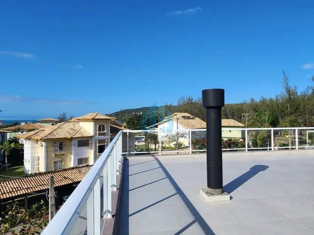 Imagem 14: Linda Casa Nova, a 100 m do Mar, Localizada no Loteamento Morrinhos, Ferraz