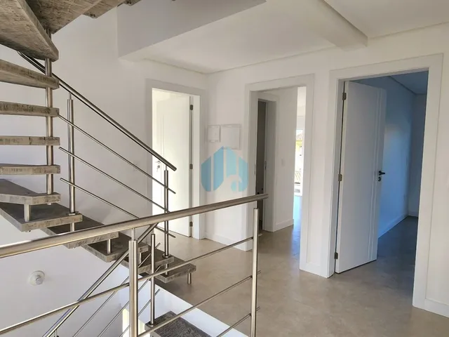 Imagem 12: Linda Casa Nova, a 100 m do Mar, Localizada no Loteamento Morrinhos, Ferraz