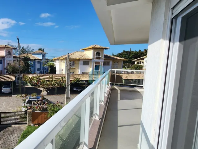 Imagem 4: Linda Casa Nova, a 100 m do Mar, Localizada no Loteamento Morrinhos, Ferraz