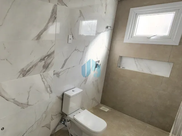 Imagem 2: Linda Casa Nova, a 100 m do Mar, Localizada no Loteamento Morrinhos, Ferraz