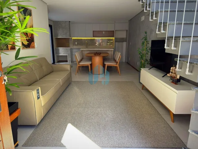 Imagem 6: Oportunidade Única! Lindas Casas Novas, Próximas de Todo Comércio, Centro