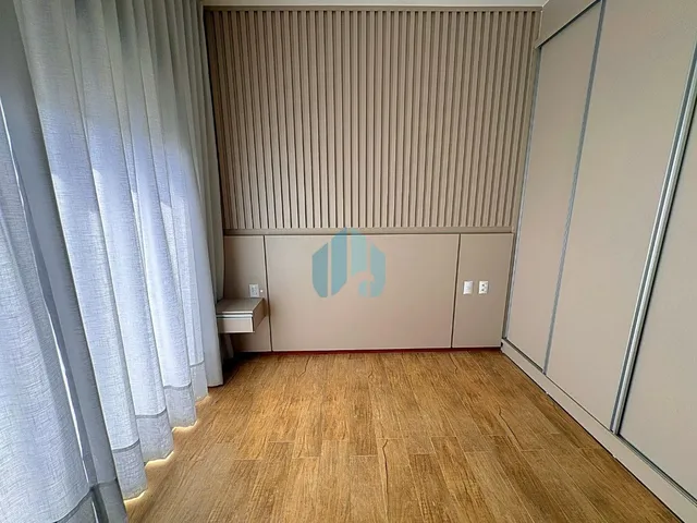 Imagem 8: Oportunidade Única! Lindas Casas Novas, Próximas de Todo Comércio, Centro
