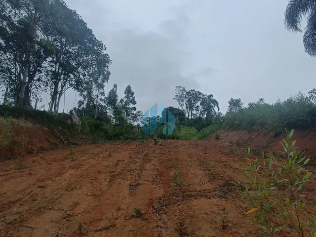 Imagem 11: Amplo Terreno com Vista p/ Lagoa, Encantada