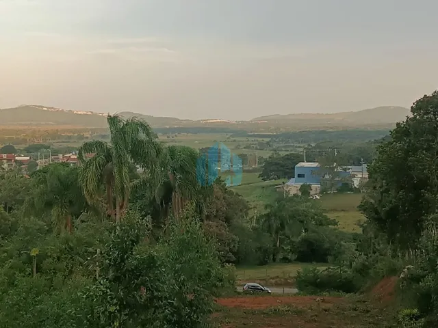 Imagem 4: Amplo Terreno com Vista p/ Lagoa, Encantada