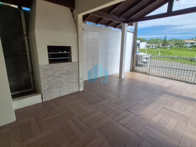 Imagem 6: Casa Térrea a 500 m da Praia Central, Centro | Garopaba - SC