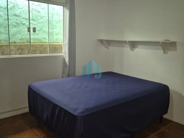 Imagem 9: Casa Térrea a 500 m da Praia Central, Centro | Garopaba - SC
