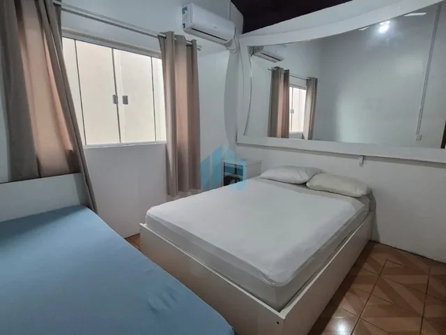 Imagem 7: Casa Térrea a 500 m da Praia Central, Centro | Garopaba - SC
