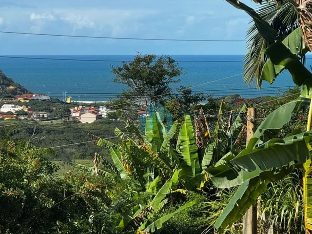 Imagem: O terreno possui 448m² de Área Privada e está localizado