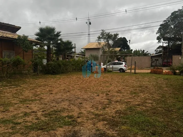 Imagem: Ótimo Terreno a 600 m do Rosa Open Shopping