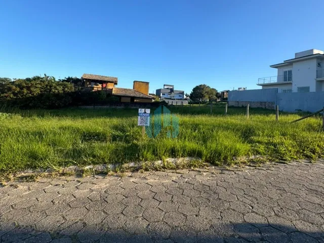 Imagem: Ótimo Terreno Ao Lado do Centro da Cidade