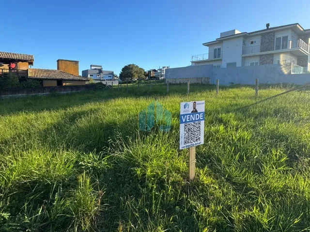 Imagem 6: Ótimo Terreno Ao Lado do Centro da Cidade, Loteamento santa Terezinha, Ferraz