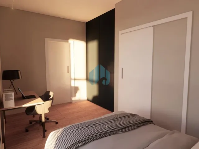 Imagem 5: Belas Casas Novas, ao Lado do Centro da Cidade, Residencial Oásis, Ferraz