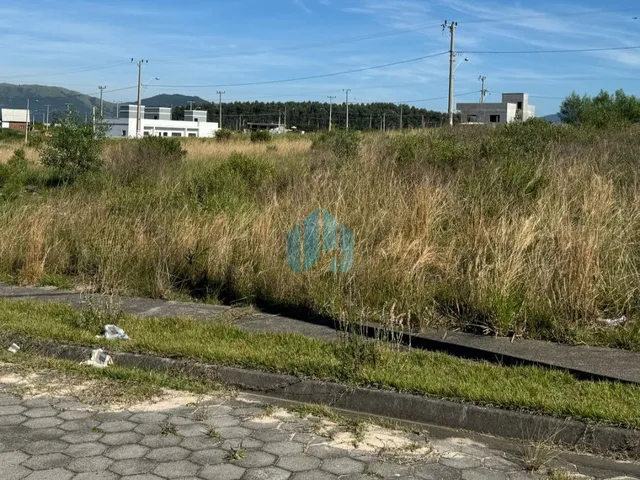 Imagem 4: Ótimo Terreno Localizado no Loteamento Bosque Imbituba, Arroio