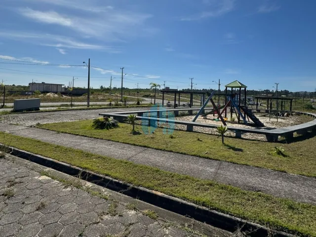 Imagem 2: Ótimo Terreno Localizado no Loteamento Bosque Imbituba, Arroio