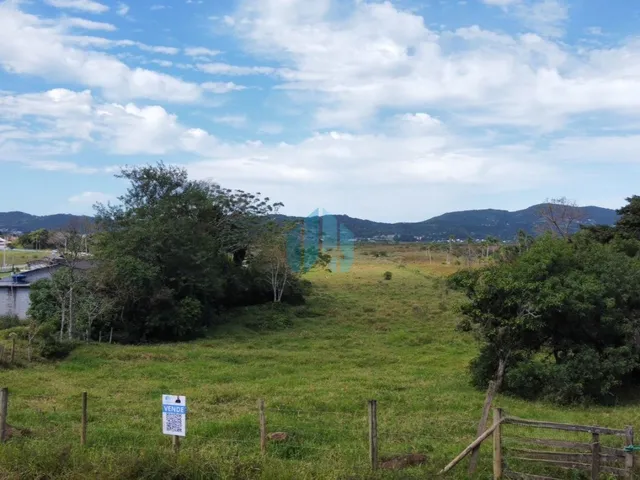 Imagem 11: Terreno de 3,8 Hectares, Ambrósio