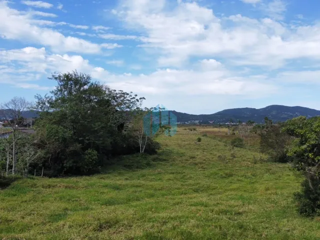 Imagem 4: Terreno de 3,8 Hectares, Ambrósio