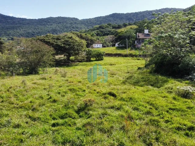 Imagem 12: Terreno de 3,8 Hectares, Ambrósio