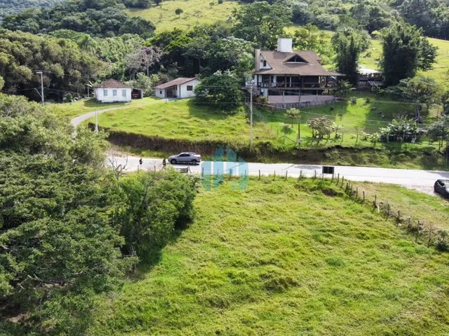 Imagem 9: Terreno de 3,8 Hectares, Ambrósio