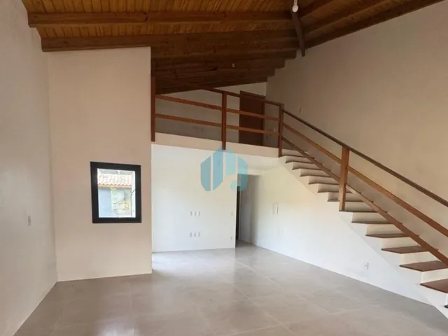 Imagem 10: Bela Casa Nova com Bela Vista para Montanhas, Ressacada