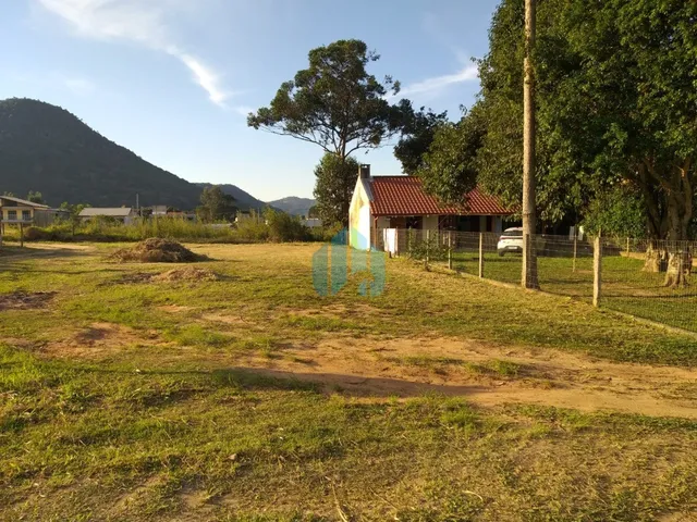 Imagem 6: Ótimo Terreno de Esquina, Próximo Às Dunas do Siriú e do Centro da Cidade, Areias de Macacu